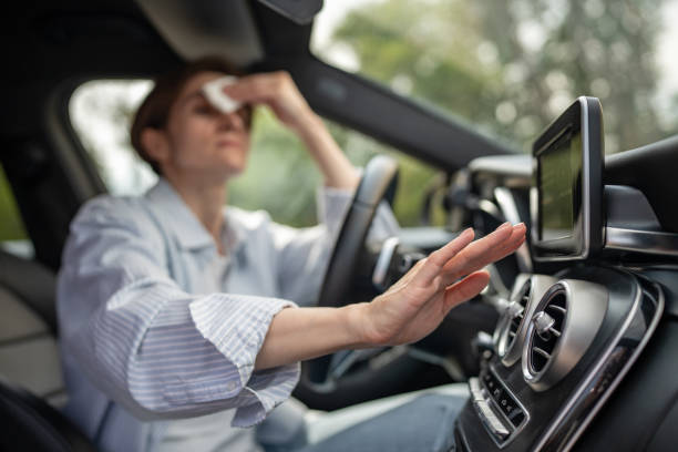 Best Thermostats and Smart Controls in Aitkin, MN