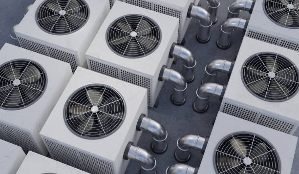 Professional HVAC in Aitkin, MN