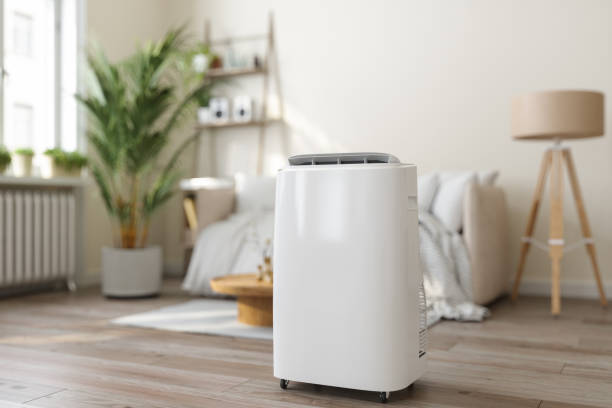 Best Residential HVAC in Aitkin, MN